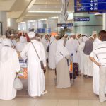 الكاف تعلن عن حضور نجوم كرة القدم الافريقية لحضور قرعة كأس افريقيا للأمم 2025