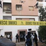 الوقاية من الإعاقة في مرحلة الطفولة المبكرةبالمغرب”موضوع دورة تكوينية لفائدة المهنيين بجهتي مراكش وسوس ماسة.”