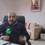 خطير…حرب الطرق بالوسط الحضري بالمغرب تخلف مصرع 15 شخصا وإصابة 2549 آخرين بجروح في أسبوع واحد