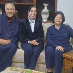 كودار ببرز أهمية القطاع السياحي في خلق تنمية جهوية وتحقيق نمو اقتصادي