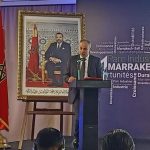 الكوكب المراكشي ينتظر فسخ عقد نجم اتحاد التواركة للتعاقد معه قبل نهاية الميركاتو