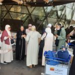 الكوكب المراكشي ينتظر فسخ عقد نجم اتحاد التواركة للتعاقد معه قبل نهاية الميركاتو