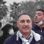 المحامي عبد اللطيف غفار ينال شهادة دكتوراة الدولة في موضوع: “الضمانات الاجرائية للمتهم في الجرائم المعلوماتية “دراسة مقارنة “بميزةمشرف جدا