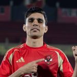 مجدي الكاتب الإقليمي للحزب الاشتراكي الموحد والمستشار الجماعي يوجه رسالة مفتوحة إلى رئيس الحكومة حول المشاريع والاستثمارات المتوقفة وتردي الأوضاع الاقتصادية والاجتماعية بمدينة قلعة السراغنة