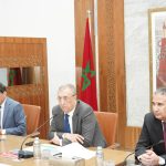 انتحار موظف بالسجن المحلي العرجات 2