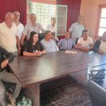 هذه توقعات مديرية الأرصاد الجوية لأحوال طقس اليوم السبت