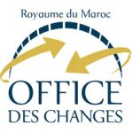 حموشي المدير العام للأمن الوطني ينوه بالمهنية العالية لرجال الشرطة في تأمينهم لاحتفالات رأس السنة الميلادية الجديدة