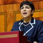 بايتاس:عملية التسوية الطوعية للوضعية الجبائية مكنت من التصريح بأزيد من 127 مليار درهم