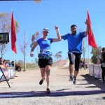 عاجل..المحكمة الابتدائية بالرباط تقضي ببراءة 27 من طلبة الطب