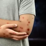 الحقوقي صافي الدين:الحكومة المغربية من فضائح الى أخرى و القدر لم يحكم بعد من فضائح شهر نونبر 2024 الى فضائح يناير 2025.