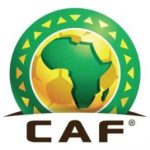 الرجاء يستجيب لمطالب جمهوره ويحدد موعدا لجمعه العام