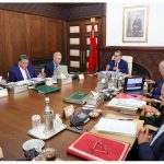 اطلاق الرصاص بتراب جماعة سكورة الحدرة باقليم الرحامنة يستنفر الدرك الملكي