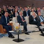 موتسيبي رئيس الكاف : “قرعة النسخة الـ35 من كأس إفريقيا للأمم بالمغرب ستكون مثيرة