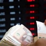 صلاح الدين واعمرو الأمين الاقليمي لحزب البام بقلعة السراغنة:اللقاء التواصلي للقيادة الجماعية مع رؤساء المجالس الجماعية يندرج في إطار برنامج العمل النضالي وتنزيله داخل الجهات