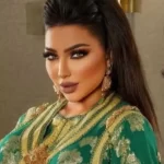 نحو 24 مليار دولار صافي أرباح شركة مايكروسوفت خلال الربع الأخير من السنة الماضية