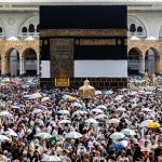مشروع قانون حول احداث وتنظيم مؤسسة الأعمال الاجتماعية لموظفي إدارة السجون على طاولة مجلس الحكومة يوم الخميس المقبل