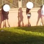 بعد سرقة 12 خروفا بجماعة سيدي الحطاب باقليم قلعة السراغنة: مواطنون يطالبون بتعميق الأبحاث لتوقيف عصابة “لفراقشية”