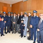 عاجل..السلطات المحلية بالعطاوية تبلغ جمعية مهرجان التبوريدة قرار إلغاء تنظيم نسخة هذه السنة