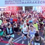 بالفيديو..التومي الرئيس التنفيذي السابق للمنظمة الدولية للاتصالات ورئيس جماعة سيدي عيسى بن سليمان باقليم قلعة السراغنةيكشف عن أهم  ما يميز حصيلة منجزاته