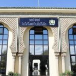 الملك محمد السادس يتبادل التهاني مع قادة دول وحكومات البلدان الشقيقة والصديقة