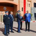 بعد الحكم بالحبس النافذ على ثلاثة “حراس باركينات”المحامي الباقوري يعتبر أن الشوارع ملكا عاما لايمكن استغلالها