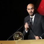 وزير الخارجية الأمريكية يشيد بالدور القيادي للملك محمد السادس لفائدة السلام والأمن