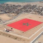 الجيش الملكي يكافئ لاعبيه قبل مواجهة القمة أمام الرجاء بدوري الأبطال