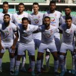 بحضور الكاتب العام لوزارة الصناعة وضيوف أجانب:انطلاقة أشغال المنصة الصناعية مراكش