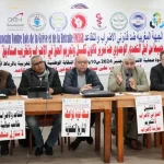 الحقوقي صافي الدين :مدينة قلعة السراغنة بين الركود و التخلف الحضاري وتردي البنية التحتية وسوء تدبير الشأن المحلي