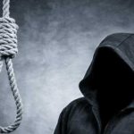 هذه توقعات مديرية الأرصاد الجوية لأحوال طقس يوم غد الأربعاء
