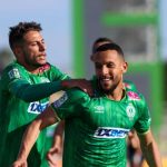 لقجع:الزيادة في ثمن غاز البوتان غير مطروحة على طاولة الحكومة