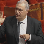 بالصور..عروض التبوريدة في موسم سيدي رحال تستقطب آلاف الزوار من مناطق مغربية