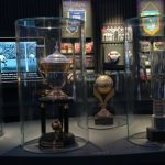 شوراق يترأس اجتماعا لتقييم أشغال إعادة بناء المنازل المتضررة من الزلزال