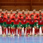 عبد النباوي الرئيس الأول لمحكمة النقض:قضاة المملكة بتوا سنة 2024 في أزيد من أربعة ملايين قضية