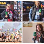 بدعم من سفارة ألمانيا:مشروع تأهيل داخلية إعدادية تيمزڭدوين دعم للتمدرس وتحسين ظروف التعلم بإقليم شيشاوة