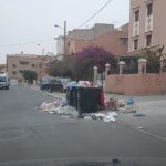 اتفاقية شراكة لتعزيز التعاون بين الأمن الوطني والوكالة القضائية للمملكة