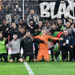 المغرب يعود إلى الساعة القانونية ابتداء من هذا التاريخ