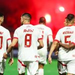 الحبس النافذ لمالك “سيتي كلوب” بتهمة النصب وإصدار شيكات دون رصيد