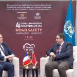 والي الدار البيضاء يجتمع بحكماء الرجاء لمناقشة مستقبل النادي