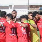 البرلمانية لبنى الصغيري تطالب الحكومة التدخل للحد من ارتفاع أسعار الأسماك