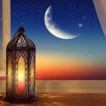 شوراق يترأس اللقاء الخاص ببرنامج دعم مبادرات الادماج الاقتصادي والاجتماعي بعمالة مراكش