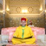 الوالي شوراق يأمر بتنفيذ قرار هدم مقهى ويشدد على مواصلة حملة تحرير الملك العمومي
