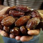 الحقوقي صافي الدين يكتب: المغرب بين إرهاب الفساد و إرهاب داعش