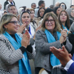 لاعبان يغيبان عن الوداد أمام النادي المكناسي