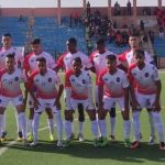 بدعم من سفارة ألمانيا:مشروع تأهيل داخلية إعدادية تيمزڭدوين دعم للتمدرس وتحسين ظروف التعلم بإقليم شيشاوة