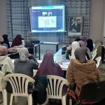 الحقوقي صافي الدين يكتب:مؤشر التنمية يكشف مصداقية الحكومة المغربية