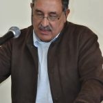 بمشاركة 1700 نقابي انطلاقة أشغال المؤتمر الوطني للاتحاد المغربي للشغل UMT