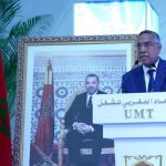 توقعات “الأرصاد الجوية” لطقس اليوم  الإثنين بالمغرب