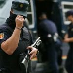 انتقال الدولي المغربي حكيم زياش لصفوف الدحيل القطري قادما من غلاطة سراي التركي