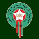 المغربي بلمقدم يفوز بجائزة “الازدهار الرقمي العالمية” في الأردن